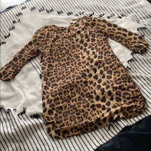 NEVER WORN Dress/Tunic